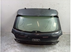 PORTON TRASERO 81A827025E 