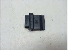 MODULO ELECTRONICO 6135169106902 