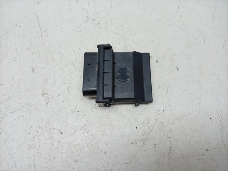 Recambio de modulo electronico para bmw f 900 r f 900 r referencia OEM IAM  6135169106902 