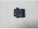 MODULO ELECTRONICO 6135169106902 