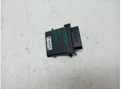Recambio de modulo electronico para bmw f 900 r f 900 r referencia OEM IAM  6135169106902  2