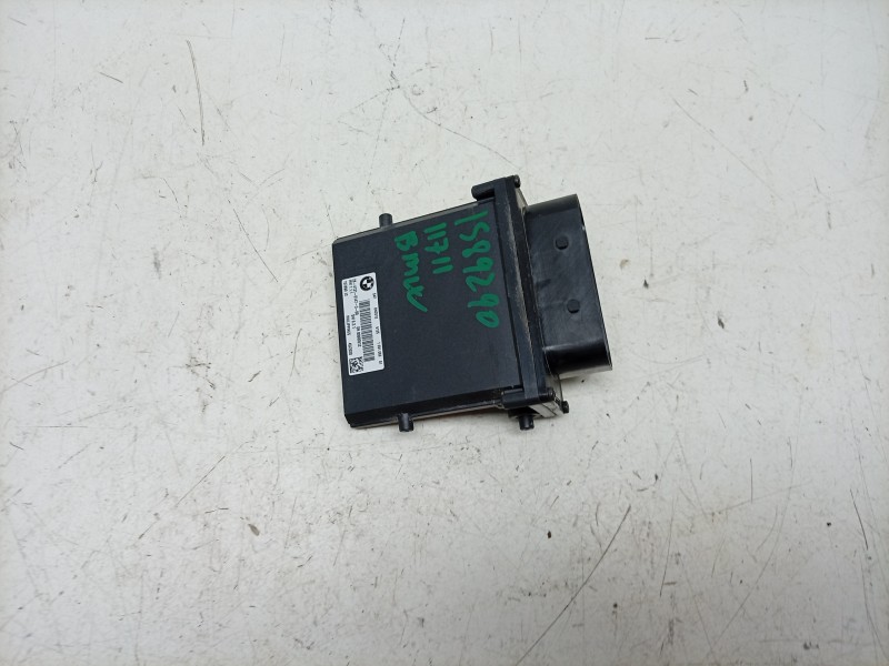 Recambio de modulo electronico para bmw f 900 r f 900 r referencia OEM IAM  6135169106902 