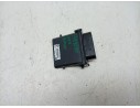 MODULO ELECTRONICO 6135169106902 