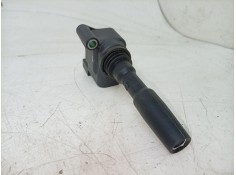 Recambio de bobina encendido para volkswagen t-roc (a11, d11) 1.5 tsi referencia OEM IAM 77640004 05E905110 BEF030067HQ/ECZAU013 2