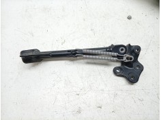 CABALLETE LATERAL 46538404253 