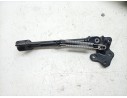 CABALLETE LATERAL 46538404253 