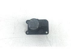 MOTOR CALEFACCION 277T14BU1A 