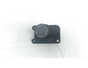 MOTOR CALEFACCION 277T14BU1A 277T14BU1A 