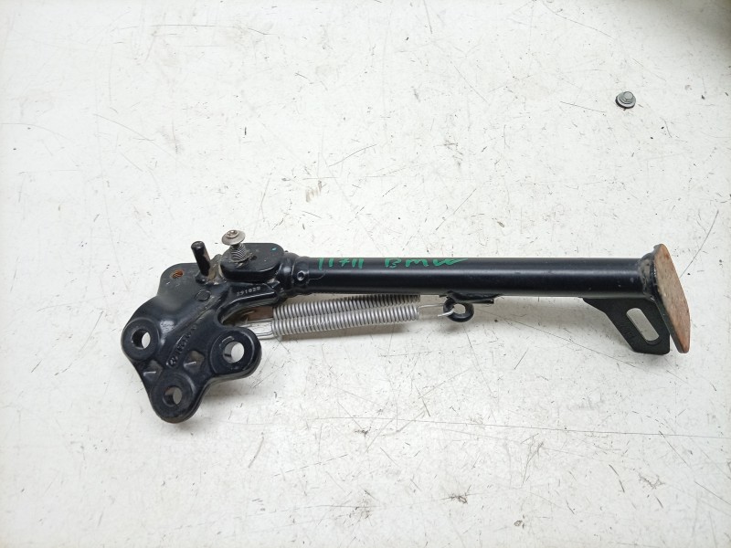 Recambio de caballete lateral para bmw f 900 r f 900 r referencia OEM IAM  46538404253 