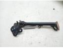 CABALLETE LATERAL 46538404253 