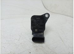 Recambio de bobina encendido para volkswagen t-roc (a11, d11) 1.5 tsi referencia OEM IAM 77640004 05E905110 BEF030067HQ/ECZAU013