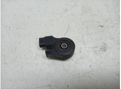 Recambio de interruptor para bmw f 900 r f 900 r referencia OEM IAM  838864201 