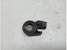 Recambio de interruptor para bmw f 900 r f 900 r referencia OEM IAM  838864201  2