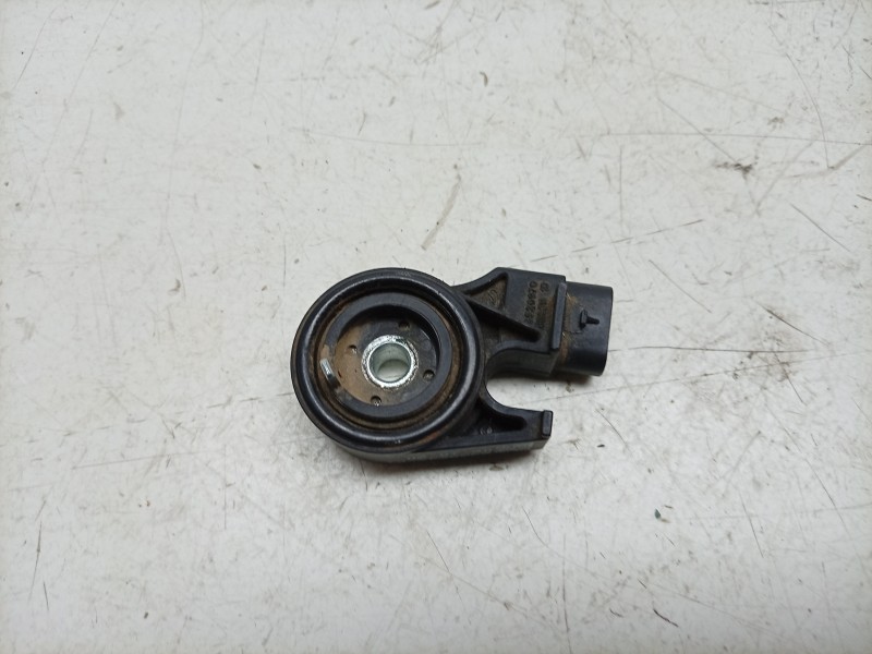 Recambio de interruptor para bmw f 900 r f 900 r referencia OEM IAM  838864201 