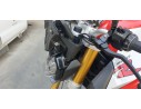 INTERRUPTOR 838864201 