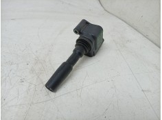 Recambio de bobina encendido para volkswagen t-roc (a11, d11) 1.5 tsi referencia OEM IAM 77640004 05E905110 BEF030067HQ/ECZAU013 2