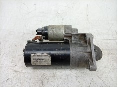Recambio de motor arranque para jeep compass ii 2.0 m-jet cat referencia OEM IAM 68398555AA 68398555AA ARF201501 2