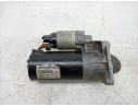 MOTOR ARRANQUE 68398555AA 68398555AA ARF201501
