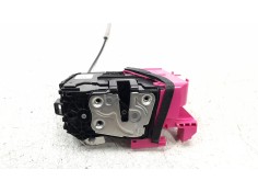 CERRADURA PUERTA DELANTERA DERECHA 81320N7000 81320N7000 