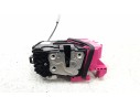 CERRADURA PUERTA DELANTERA DERECHA 81320N7000 81320N7000 