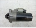 MOTOR ARRANQUE 68398555AA 68398555AA ARF201501