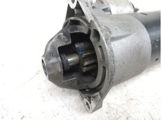 MOTOR ARRANQUE 68398555AA 68398555AA ARF201501