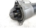 MOTOR ARRANQUE 68398555AA 68398555AA ARF201501