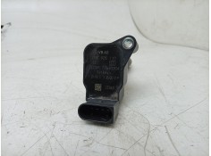 Recambio de bobina encendido para volkswagen t-roc (a11, d11) 1.5 tsi referencia OEM IAM 77640004 05E905110 BEF030067HQ/ECZAU013