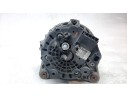 ALTERNADOR 231004BE0B 231004BE0B ALF750501HQ