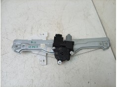 Recambio de elevalunas delantero izquierdo para kia sportage 1.6 t-gdi 160 cv referencia OEM IAM  82403R2000 