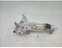ESTRIBO LATERAL 46718404012 