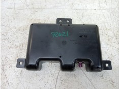 Recambio de modulo electronico para bmw 4 descapotable (g23, g83) 420 d mild-hybrid referencia OEM IAM  65208736063  2