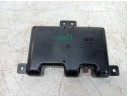 MODULO ELECTRONICO 65208736063 