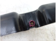 MODULO ELECTRONICO 65208736063 