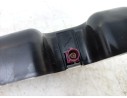 MODULO ELECTRONICO 65208736063 