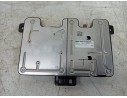 MODULO ELECTRONICO 65208736063 