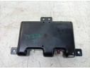MODULO ELECTRONICO 65208736065 