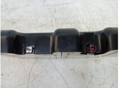 Recambio de modulo electronico para bmw 4 descapotable (g23, g83) 420 d mild-hybrid referencia OEM IAM  65208736065  2