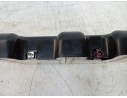 MODULO ELECTRONICO 65208736065 