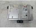 MODULO ELECTRONICO 65208736065 