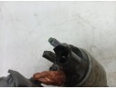 MOTOR ARRANQUE 68398555AA 68398555AA ARF201501