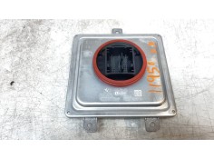 CENTRALITA LUCES 793335903 793335903 
