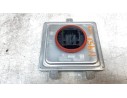 CENTRALITA LUCES 793335903 793335903 