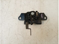 CERRADURA CAPO 6000615558 