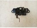 CERRADURA CAPO 6000615558 
