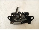 CERRADURA CAPO 6000615558 