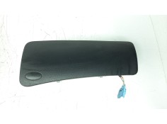 AIRBAG DELANTERO DERECHO 96379999ZE 96379999ZE 