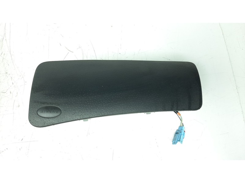 Recambio de airbag delantero derecho para citroen c3 1.4 referencia OEM IAM 96379999ZE  