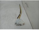 CERRADURA PUERTA DELANTERA IZQUIERDA 6000613028 