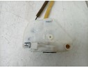 CERRADURA PUERTA DELANTERA IZQUIERDA 6000613028 